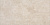 Керамический гранит KERAMA MARAZZI Роверелла бежевый обрезной 60x119,5x0,9