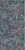 Керамическая плитка KERAMA MARAZZI Декор Альма матовый обрезной 30x60x0,9