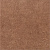 Керамический гранит KERAMA MARAZZI Аллея кирпичный 30x30x0,8