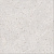 Керамический гранит KERAMA MARAZZI Терраццо бежевый светлый обрезной 60x60x0,9