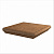 Керамический гранит KERAMA MARAZZI Ступень угловая Аллея бежевый  30x30x0,8