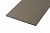 Фиброцементный сайдинг FCS Wood, 3000x190x8 мм, F53