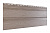 Сайдинг Timberblock Ю-Пласт, кедр натуральный, 3050х230 мм