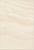 Керамическая плитка KERAMA MARAZZI Летний сад бежевый глянцевый 20x30x0,69
