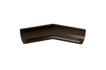 ugol_vnutrenniy_135_docke_stal_premium_d125_ral_8017_kashtan