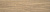 Керамический гранит KERAMA MARAZZI Фрегат медовый обрезной 20x80x0,9