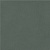 Керамическая плитка KERAMA MARAZZI Чементо зелёный матовый 20x20x0,69