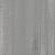 Керамический гранит KERAMA MARAZZI Про Дабл серый тёмный обрезной 60x60x0,9