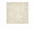 Напольная клинкерная плитка Paradyz Scandiano Beige, 300*300*11 мм