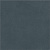 Керамическая плитка KERAMA MARAZZI Чементо синий тёмный матовый 20x20x0,69