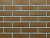 Клинкерный облицовочный кирпич Roben Canberra glatt NF, 240x115x71