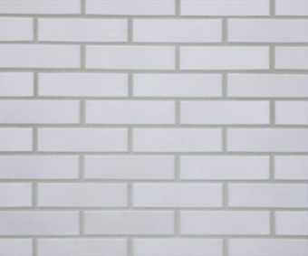 22072_oblitsovochnyy-keramicheskiy-