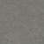 Керамический гранит KERAMA MARAZZI Касабланка RP серый тёмный матовый обрезной 60x60x0,9