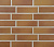 Клинкерная плитка под кирпич Stroeher Keravette 307 weizengelb