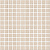 Керамическая плитка KERAMA MARAZZI Вяз бежевый светлый матовый 29,8x29,8x0,35