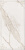 Керамическая плитка KERAMA MARAZZI Декор Карелли глянцевый обрезной 30x60x0,9
