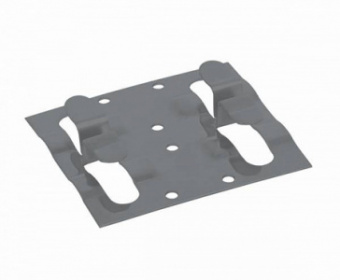 klyaymer_ryadnyy_dlya_montazha_nalichnika_grinder_grinder_750kh680kh13_mm_tsvet_seryy_upakovka_8_sht
