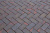 Клинкерная брусчатка Lode LHL ETNA, 200x100x47