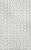 Керамическая плитка KERAMA MARAZZI Декор Ломбардиа белый матовый 25x40x0,8