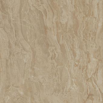 Керамический гранит KERAMA MARAZZI Эвора бежевый лаппатированный обрезной 60x60x0,9