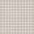 Керамический гранит KERAMA MARAZZI Таделакт серый светлый матовый 29,8x29,8x0,35