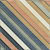 Керамическая плитка KERAMA MARAZZI Декор Фантазия 1 матовый 20x20x0,69