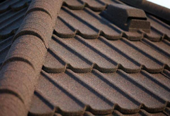 kompozitnaya_cherepitsa_metrotayl_metrotile_seriya_mistral_tsvet_ayron_bark_1305kh415_mm