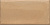 Керамическая плитка KERAMA MARAZZI Монтальбано жёлтый матовый 7,4x15x0,69