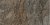 Керамический гранит KERAMA MARAZZI Сильвер Рут серый обрезной 60x119,5x0,9