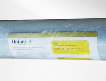 plenka_optima_d_optima_gidro_paroizolyatsiiya_povyshennoy_prochnosti_1_6_21_88_m_35_m2