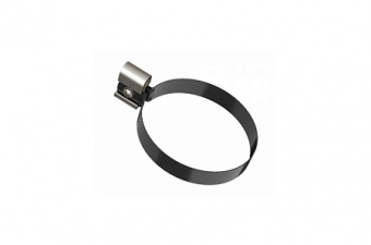 khomut_truby_metallicheskiy_l_140_mm_tekhnonikol_optima_chernyy
