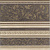 Керамический гранит KERAMA MARAZZI Декор Орсэ ковер лаппатированный обрезной 40,2x40,2x0,8