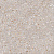 Керамический гранит KERAMA MARAZZI Терраццо бежевый обрезной 60x60x0,9