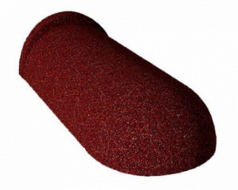 tortsevoy_konek_gerard_dzherard_190_plastik_425kh190kh100_mm_tsvet_burgundy_151