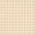 Керамическая плитка KERAMA MARAZZI Темари бежевый темный матовый 29,8x29,8x0,35