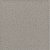 Керамический гранит KERAMA MARAZZI Перец серый матовый необрезной 30x30x1,2