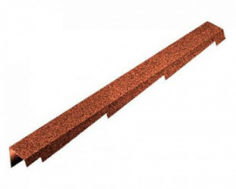 tortsevaya_planka_metrotayl_metrotile_pravaya_tsvet_terrakot_1250_mm
