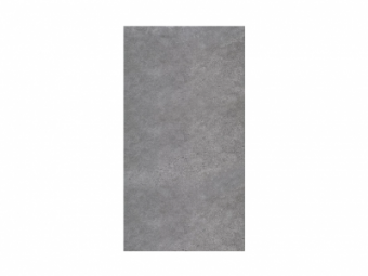 25745_terrasnaya-plita-optimal-grafit-gres-