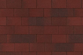 gibkaya_cherepitsa_tegola_comfort_capri_rosso_401