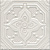 Керамическая плитка KERAMA MARAZZI Салинас бежевый глянцевый 15x15x0,82