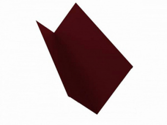 planka_primykaniya_grand_line_grand_layn_pokrytie_purpro_matt_0_5_150kh250_mm_tsveta_po_katalogu_ral