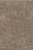Керамическая плитка KERAMA MARAZZI Каприччо коричневый глянцевый 20x30x0,69