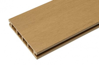 terrasnaya_doska_cm_decking_mix_dpk_pustotelaya_3000x135x25_mm_teak_tik