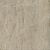 Керамический гранит KERAMA MARAZZI Риальто Нобиле бежевый лаппатированный обрезной 60x60x0,9