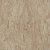 Керамический гранит KERAMA MARAZZI Эвора бежевый лаппатированный обрезной 60x60x0,9