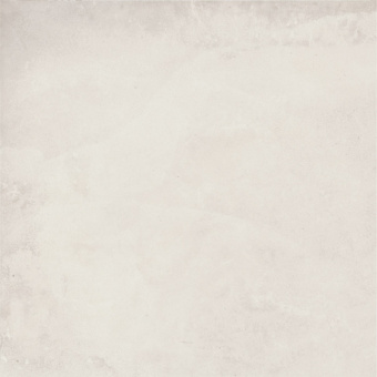 Керамическая плитка KERAMA MARAZZI Фес бежевый светлый глянцевый 15x15x0,77