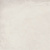 Керамическая плитка KERAMA MARAZZI Фес бежевый светлый глянцевый 15x15x0,77