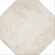 Керамический гранит KERAMA MARAZZI Пьяцетта светлый матовый 24x24x0,7