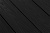 Террасная доска МПК 25х140х6000мм антрацит