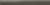 Керамическая плитка KERAMA MARAZZI Бордюр Чементо коричневый тёмный матовый 20x2x0,9